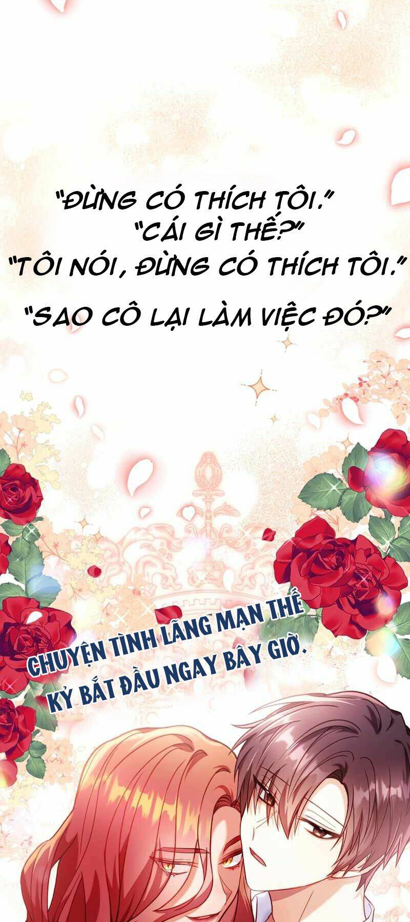 Kí Sự Hồi Quy - 40 - /uploads/20240104/70e9ed0ea6dbcb5789e4f758904183e9/chapter_40/page_29.jpg