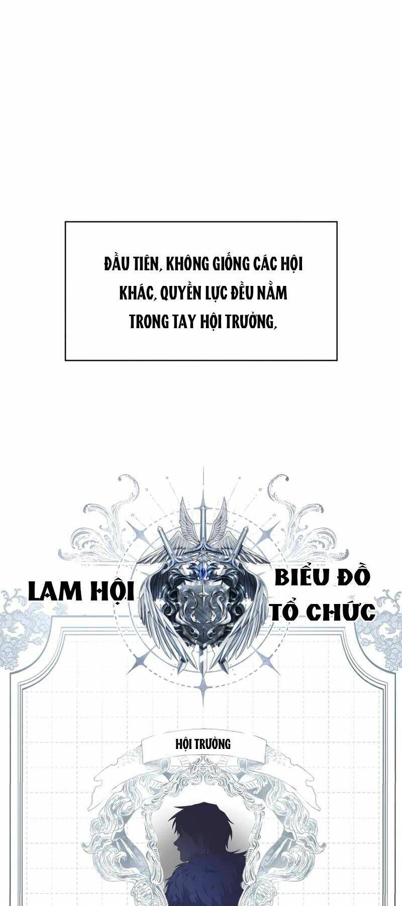 Kí Sự Hồi Quy - 40 - /uploads/20240104/70e9ed0ea6dbcb5789e4f758904183e9/chapter_40/page_37.jpg