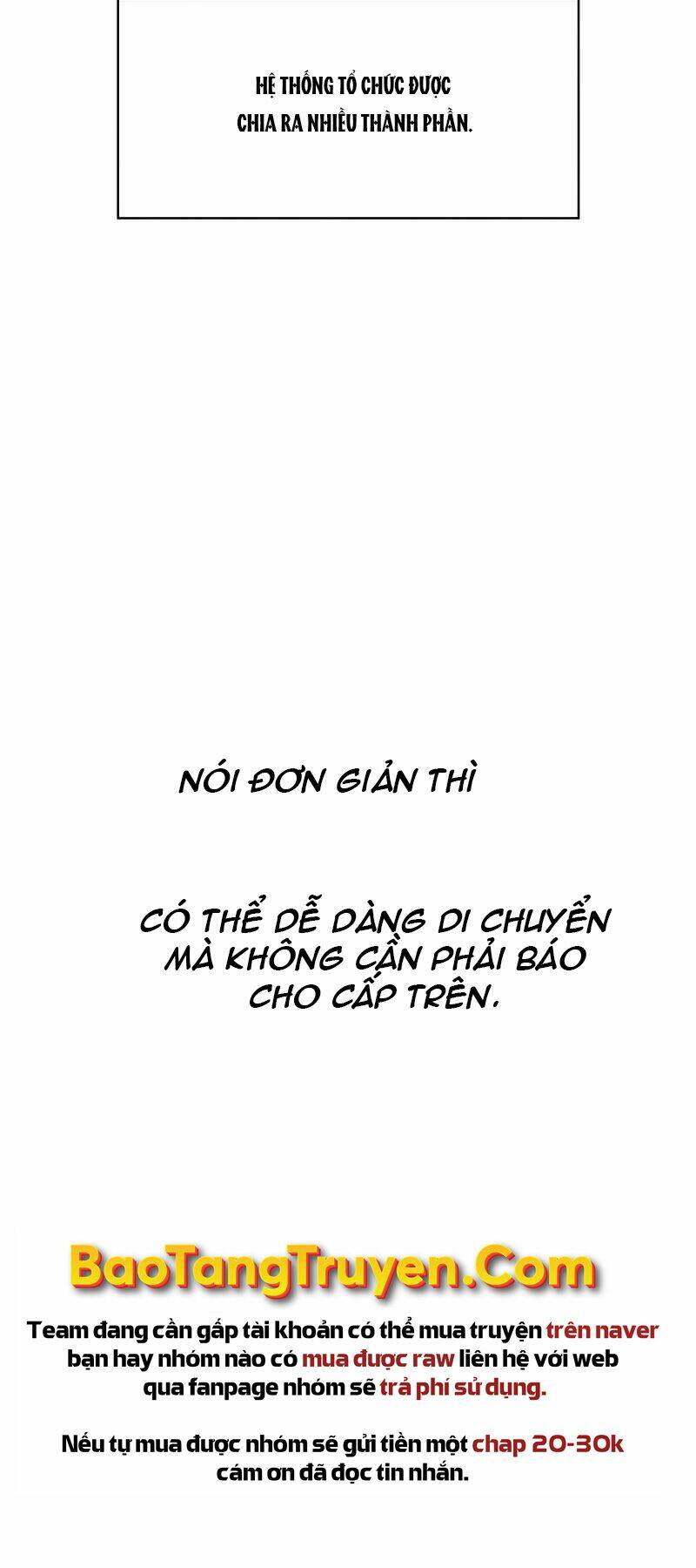 Kí Sự Hồi Quy - 40 - /uploads/20240104/70e9ed0ea6dbcb5789e4f758904183e9/chapter_40/page_39.jpg