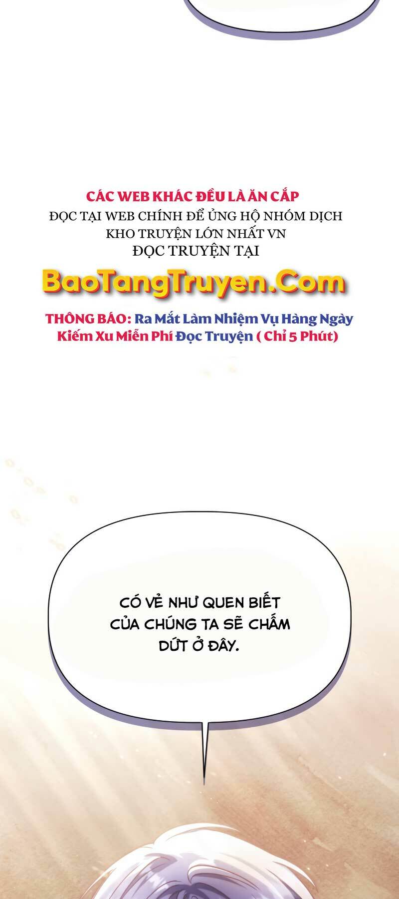 Kí Sự Hồi Quy - 41 - /uploads/20240104/70e9ed0ea6dbcb5789e4f758904183e9/chapter_41/page_101.jpg