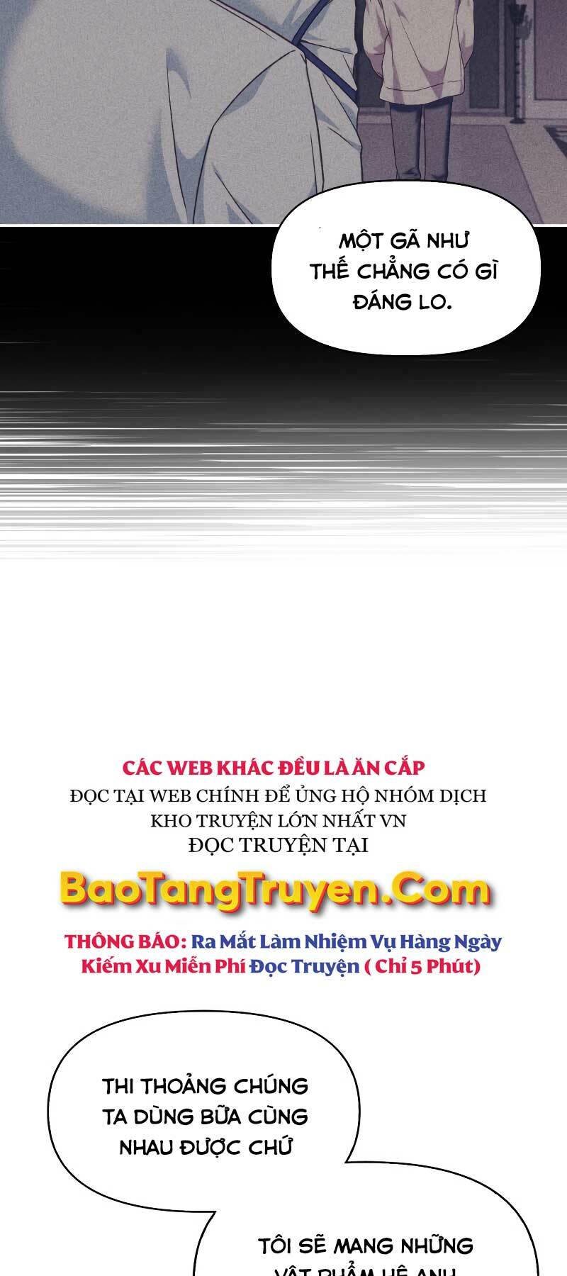 Kí Sự Hồi Quy - 41 - /uploads/20240104/70e9ed0ea6dbcb5789e4f758904183e9/chapter_41/page_24.jpg