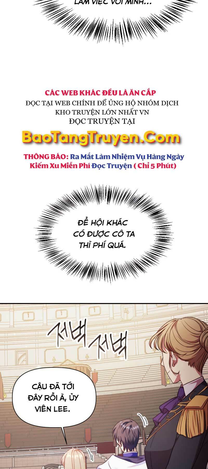 Kí Sự Hồi Quy - 41 - /uploads/20240104/70e9ed0ea6dbcb5789e4f758904183e9/chapter_41/page_71.jpg