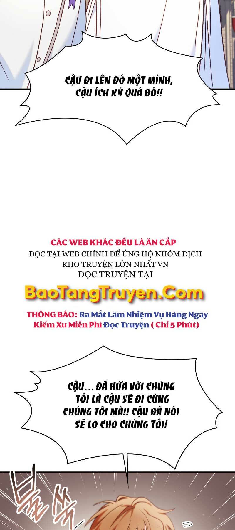 Kí Sự Hồi Quy - 41 - /uploads/20240104/70e9ed0ea6dbcb5789e4f758904183e9/chapter_41/page_87.jpg