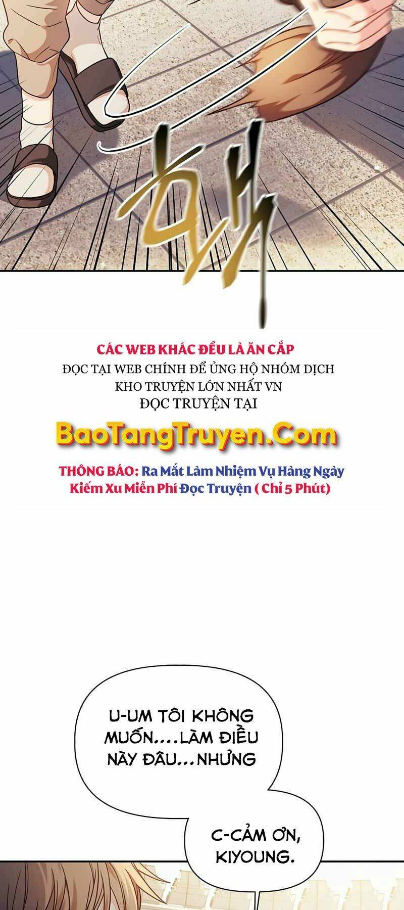 Kí Sự Hồi Quy - 42 - /uploads/20240104/70e9ed0ea6dbcb5789e4f758904183e9/chapter_42/page_17.jpg