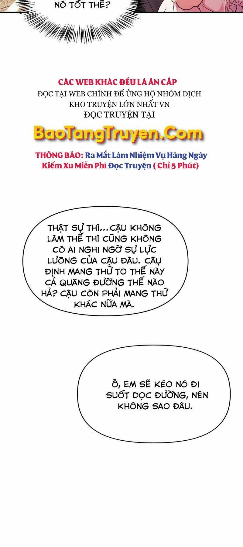 Kí Sự Hồi Quy - 42 - /uploads/20240104/70e9ed0ea6dbcb5789e4f758904183e9/chapter_42/page_36.jpg