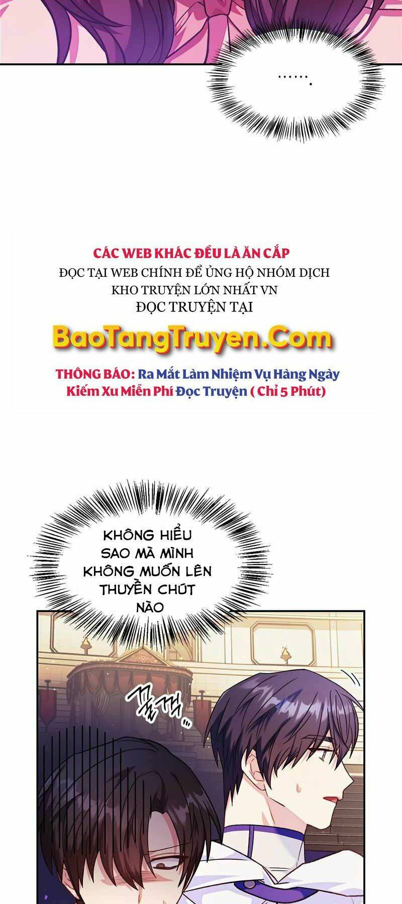 Kí Sự Hồi Quy - 42 - /uploads/20240104/70e9ed0ea6dbcb5789e4f758904183e9/chapter_42/page_39.jpg