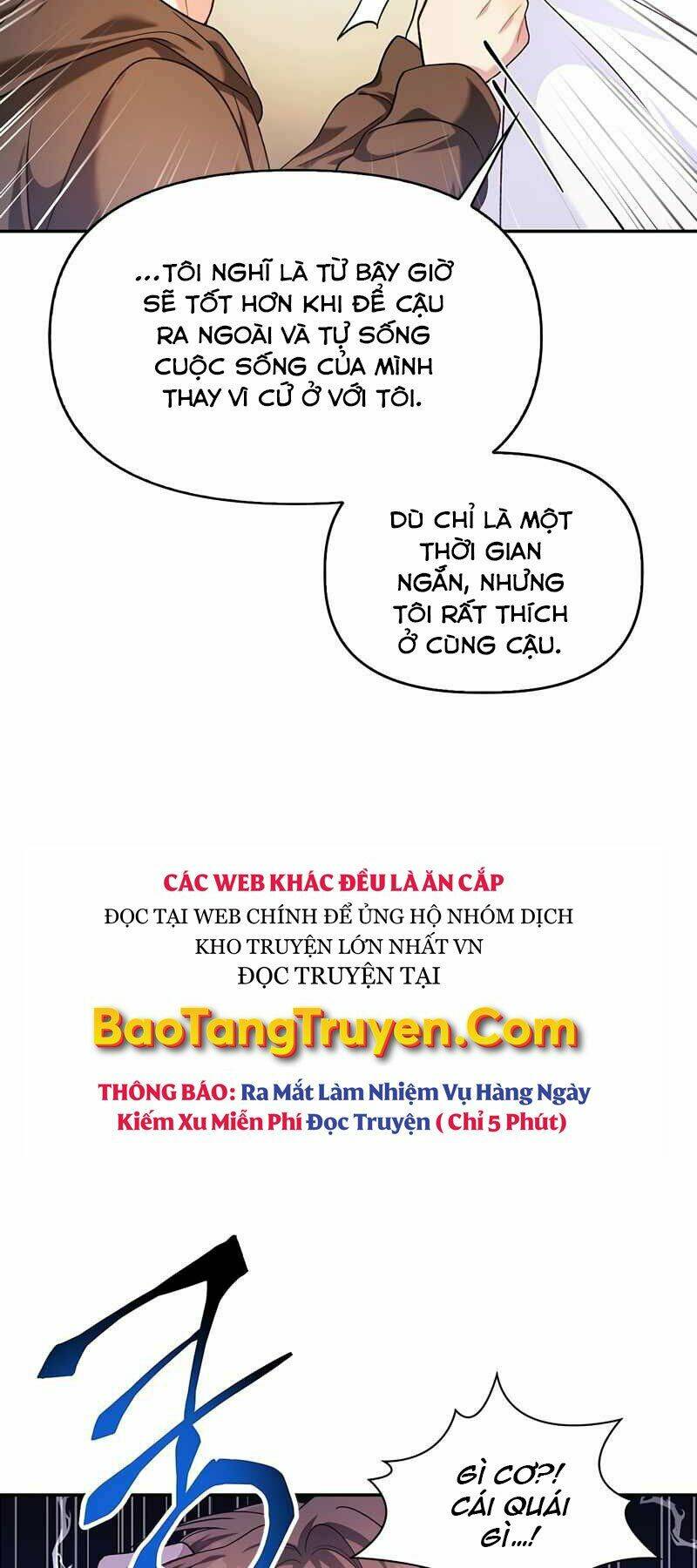 Kí Sự Hồi Quy - 42 - /uploads/20240104/70e9ed0ea6dbcb5789e4f758904183e9/chapter_42/page_4.jpg