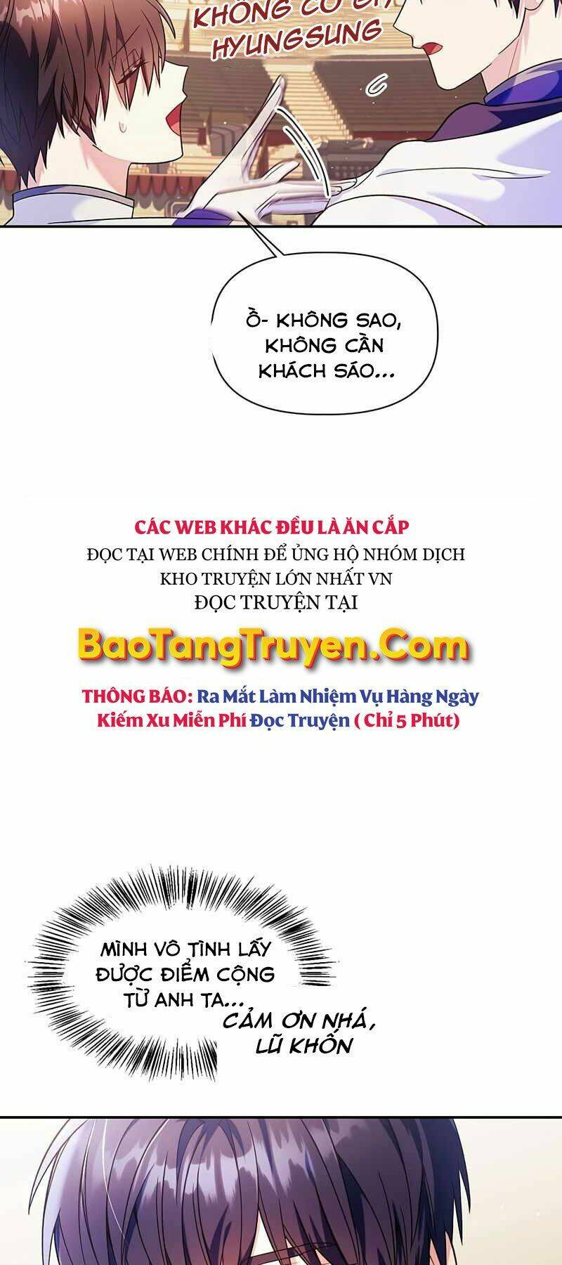 Kí Sự Hồi Quy - 42 - /uploads/20240104/70e9ed0ea6dbcb5789e4f758904183e9/chapter_42/page_43.jpg