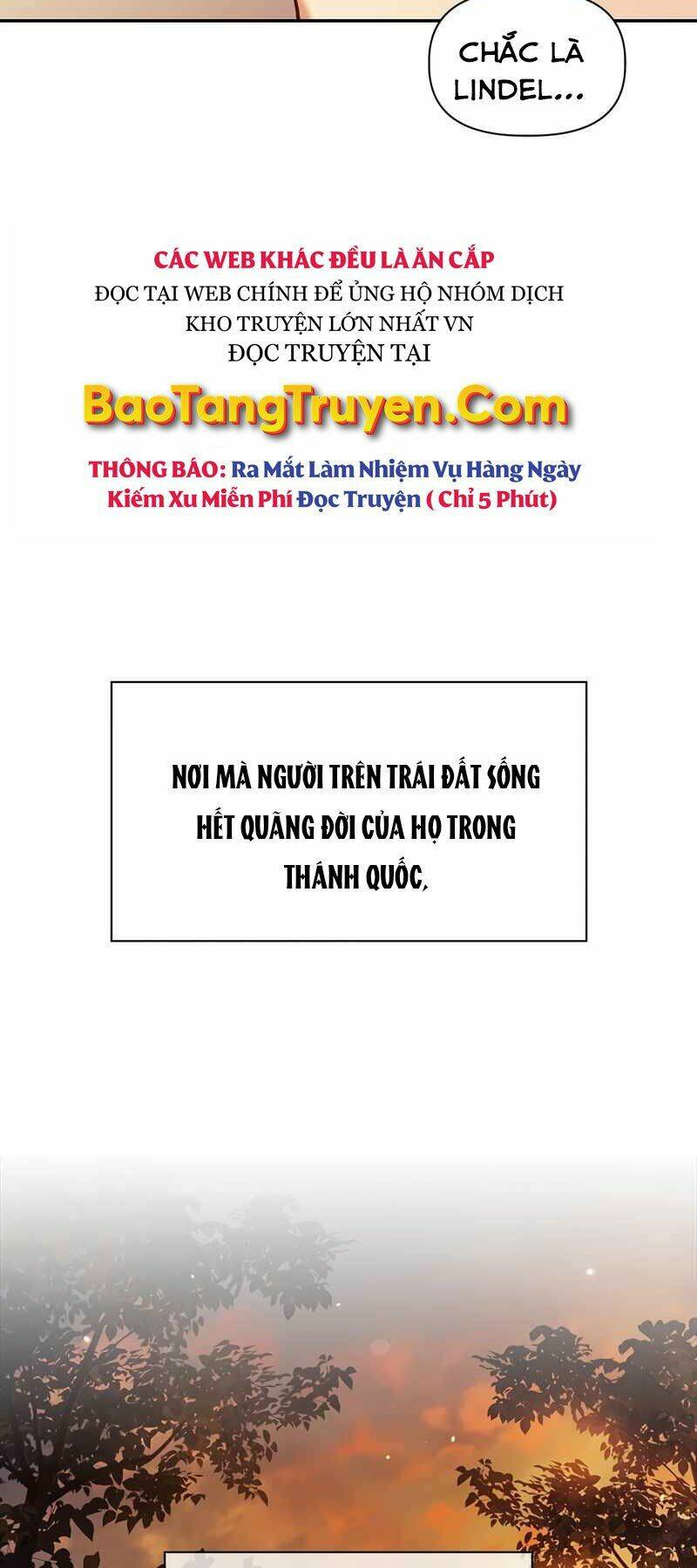 Kí Sự Hồi Quy - 42 - /uploads/20240104/70e9ed0ea6dbcb5789e4f758904183e9/chapter_42/page_59.jpg