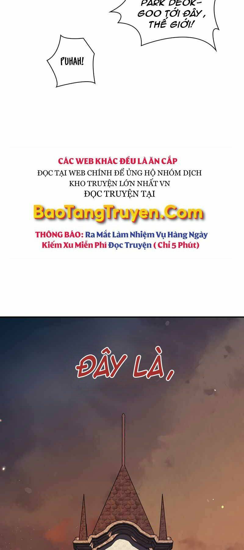 Kí Sự Hồi Quy - 42 - /uploads/20240104/70e9ed0ea6dbcb5789e4f758904183e9/chapter_42/page_61.jpg