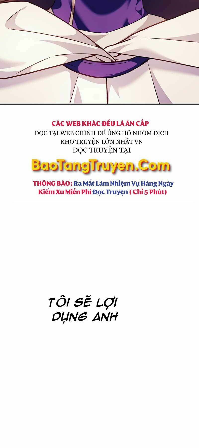 Kí Sự Hồi Quy - 42 - /uploads/20240104/70e9ed0ea6dbcb5789e4f758904183e9/chapter_42/page_76.jpg