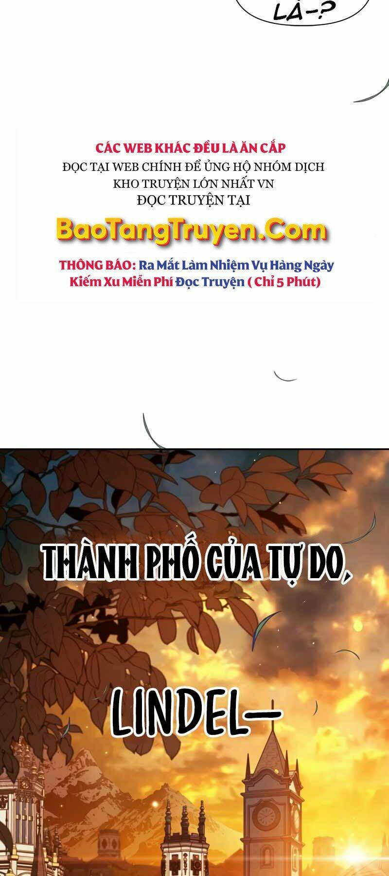 Kí Sự Hồi Quy - 42 - /uploads/20240104/70e9ed0ea6dbcb5789e4f758904183e9/chapter_42/page_84.jpg