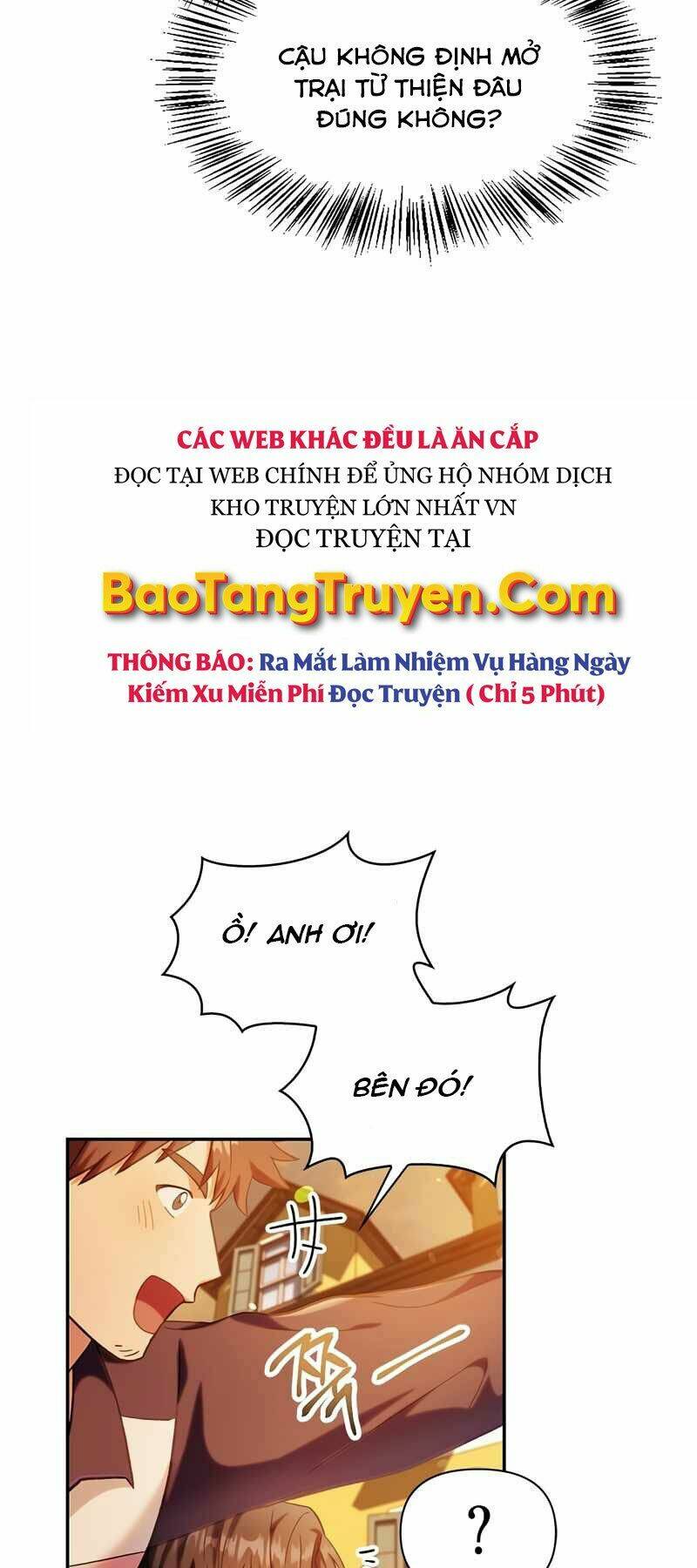 Kí Sự Hồi Quy - 43 - /uploads/20240104/70e9ed0ea6dbcb5789e4f758904183e9/chapter_43/page_17.jpg