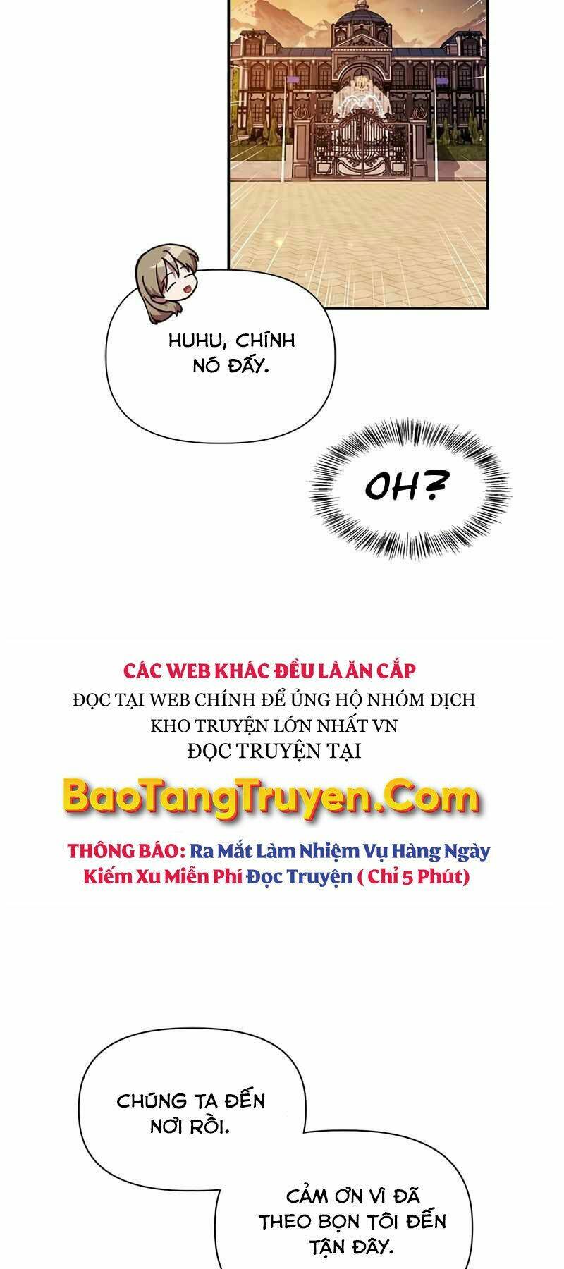 Kí Sự Hồi Quy - 43 - /uploads/20240104/70e9ed0ea6dbcb5789e4f758904183e9/chapter_43/page_19.jpg