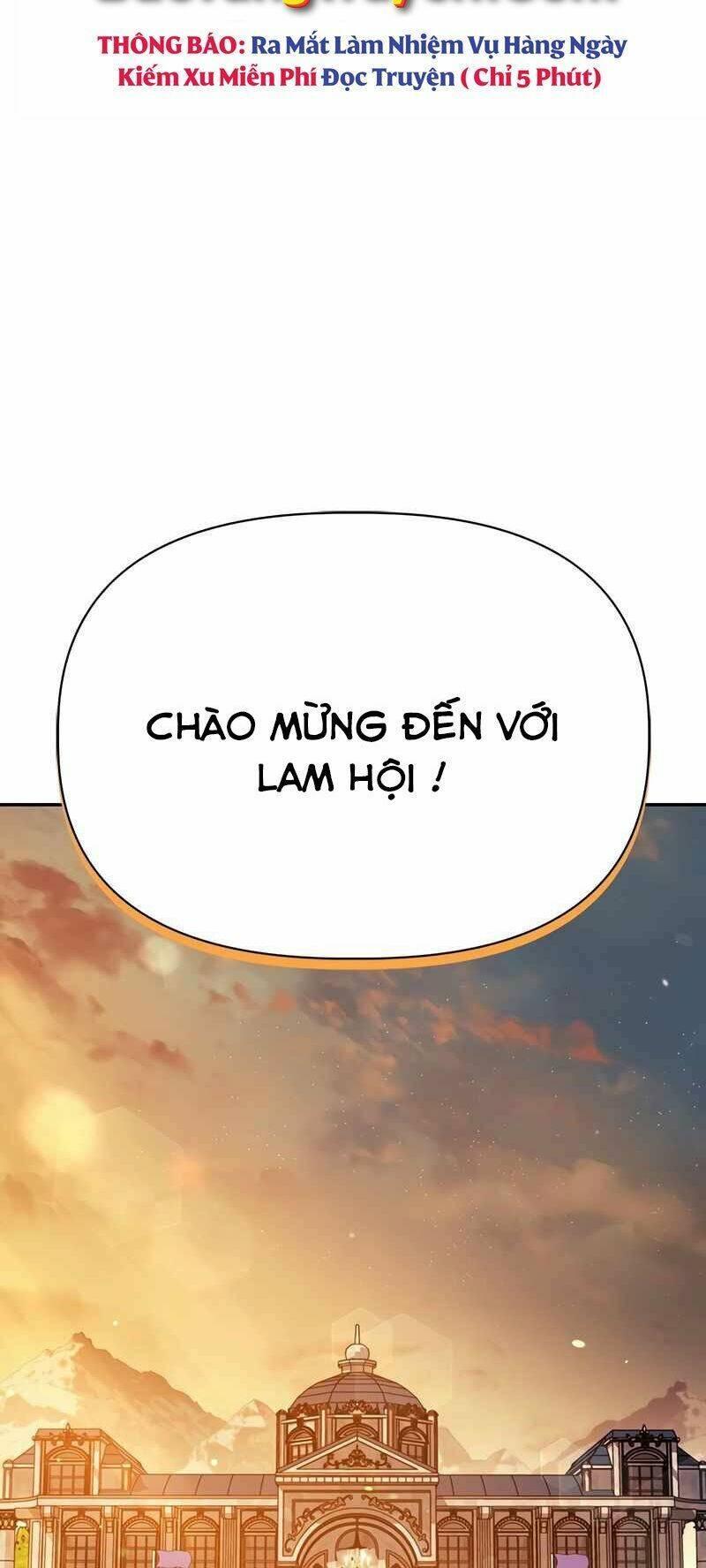 Kí Sự Hồi Quy - 43 - /uploads/20240104/70e9ed0ea6dbcb5789e4f758904183e9/chapter_43/page_22.jpg