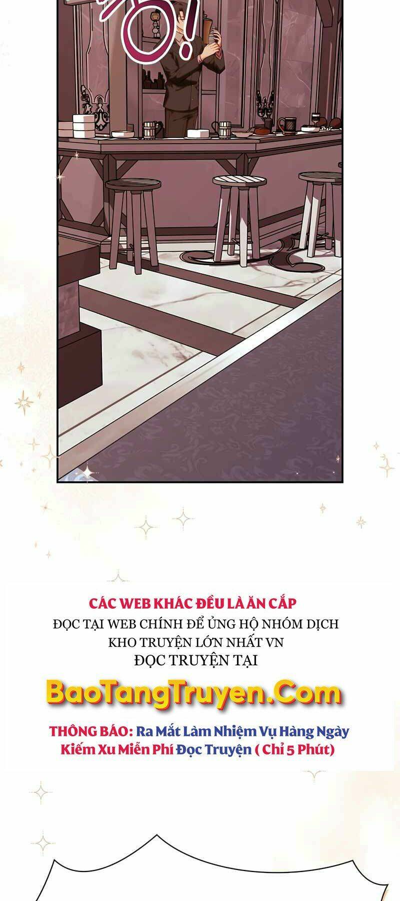 Kí Sự Hồi Quy - 43 - /uploads/20240104/70e9ed0ea6dbcb5789e4f758904183e9/chapter_43/page_28.jpg