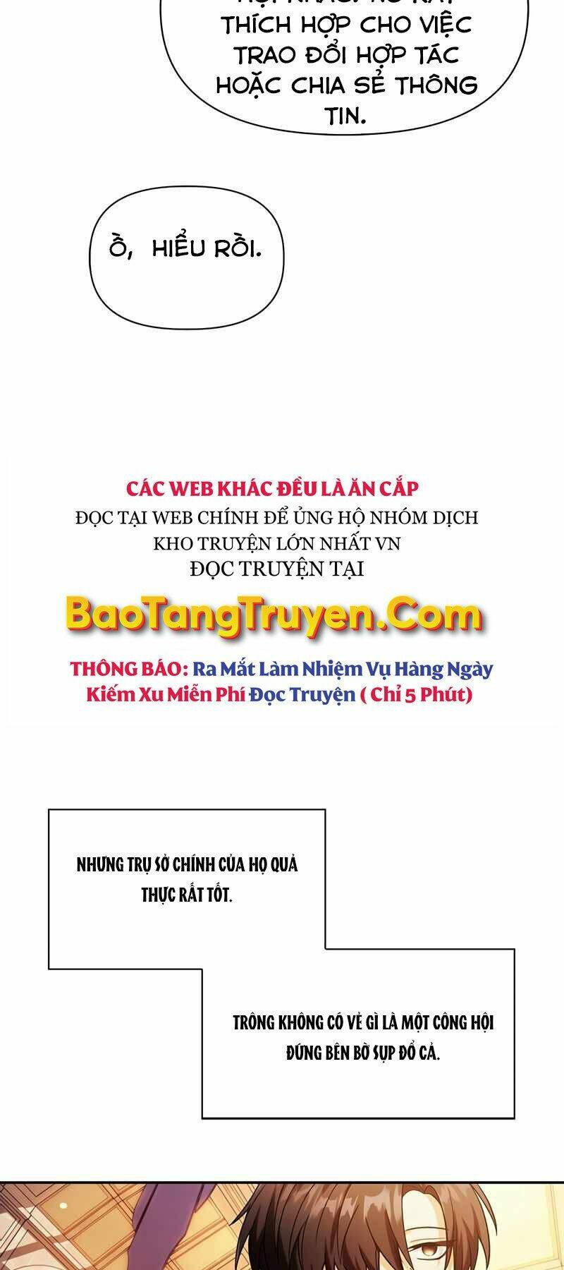 Kí Sự Hồi Quy - 43 - /uploads/20240104/70e9ed0ea6dbcb5789e4f758904183e9/chapter_43/page_31.jpg