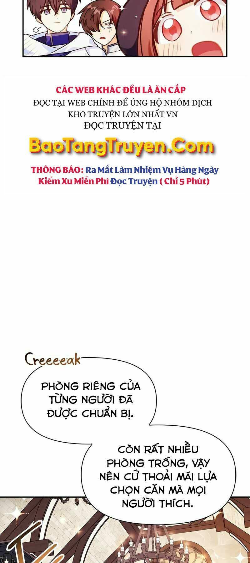 Kí Sự Hồi Quy - 43 - /uploads/20240104/70e9ed0ea6dbcb5789e4f758904183e9/chapter_43/page_34.jpg