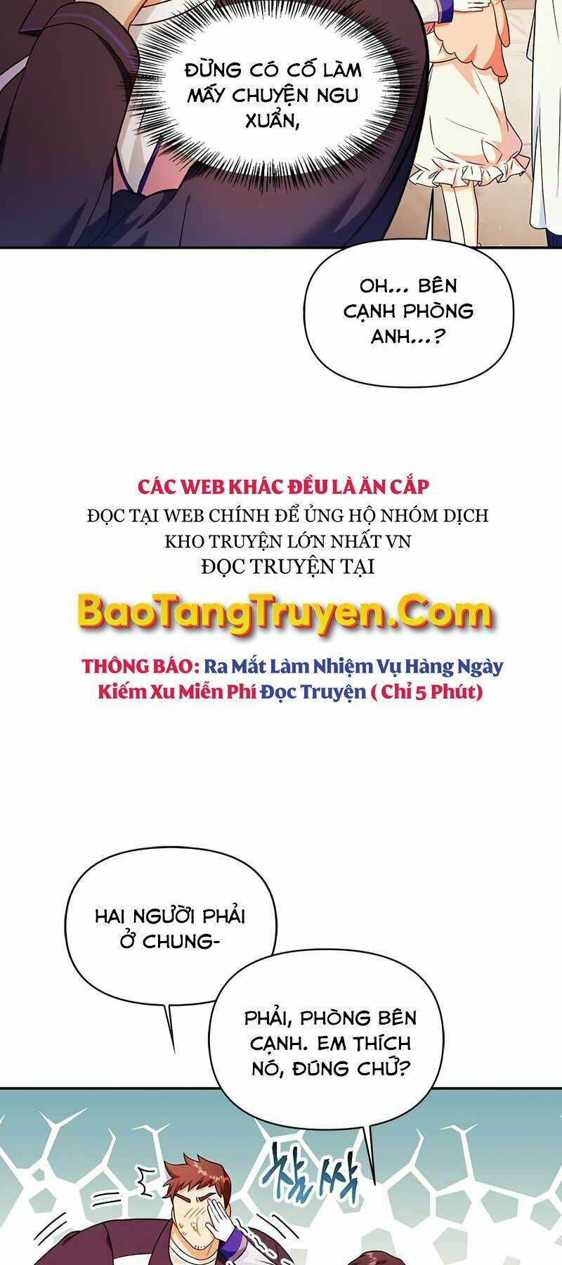 Kí Sự Hồi Quy - 43 - /uploads/20240104/70e9ed0ea6dbcb5789e4f758904183e9/chapter_43/page_39.jpg