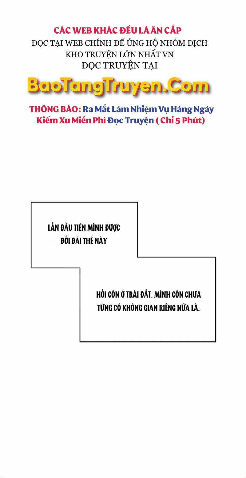 Kí Sự Hồi Quy - 43 - /uploads/20240104/70e9ed0ea6dbcb5789e4f758904183e9/chapter_43/page_54.jpg