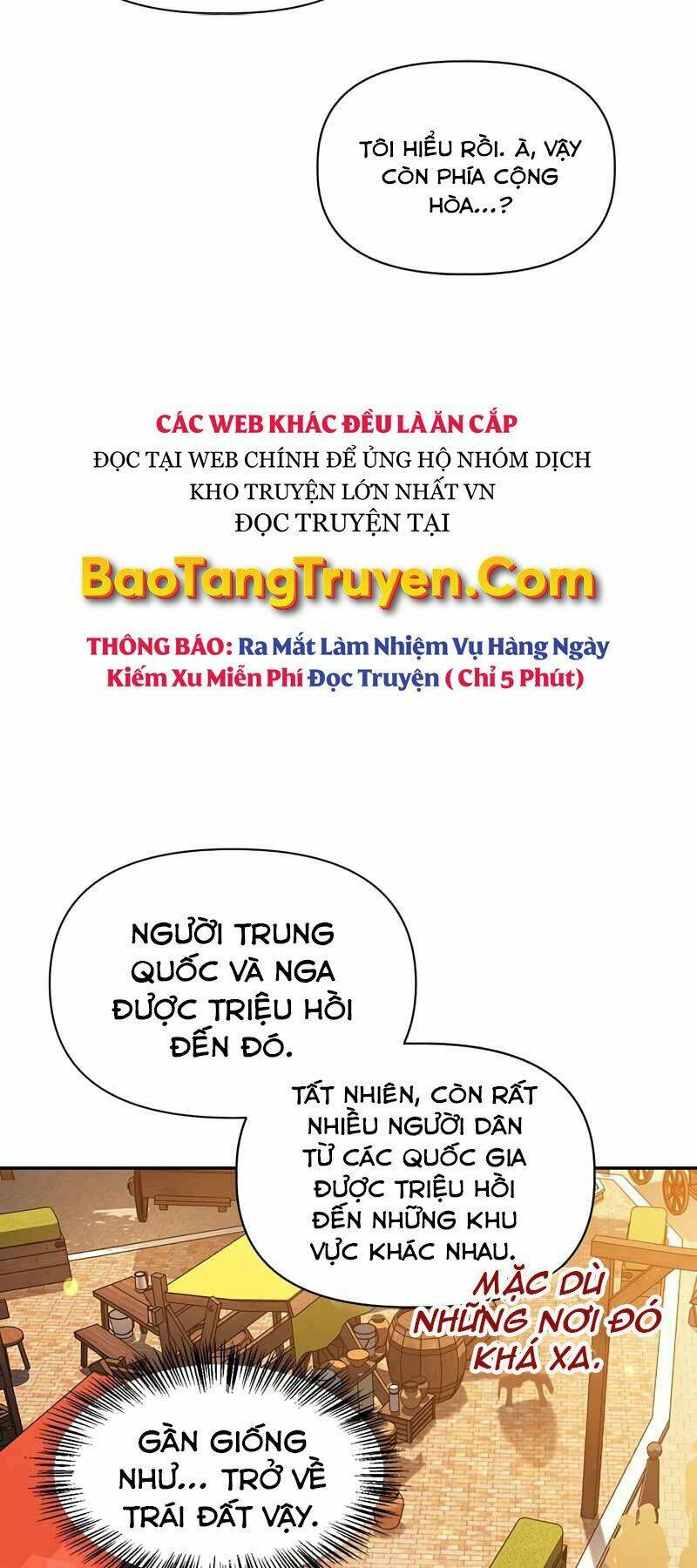 Kí Sự Hồi Quy - 43 - /uploads/20240104/70e9ed0ea6dbcb5789e4f758904183e9/chapter_43/page_6.jpg