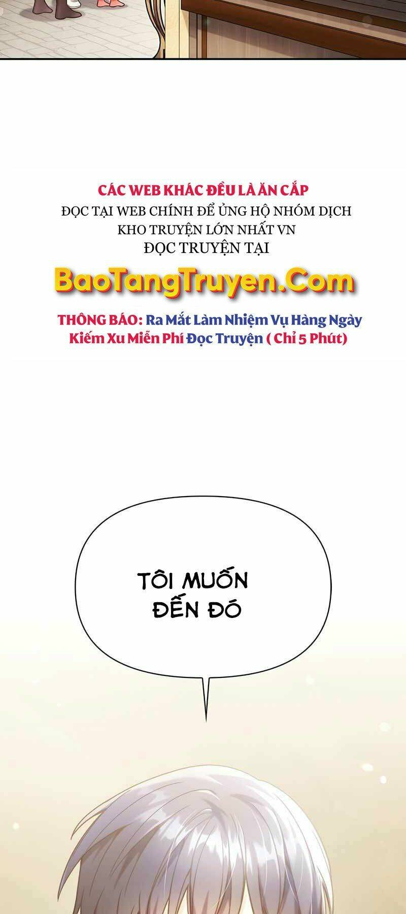 Kí Sự Hồi Quy - 43 - /uploads/20240104/70e9ed0ea6dbcb5789e4f758904183e9/chapter_43/page_79.jpg