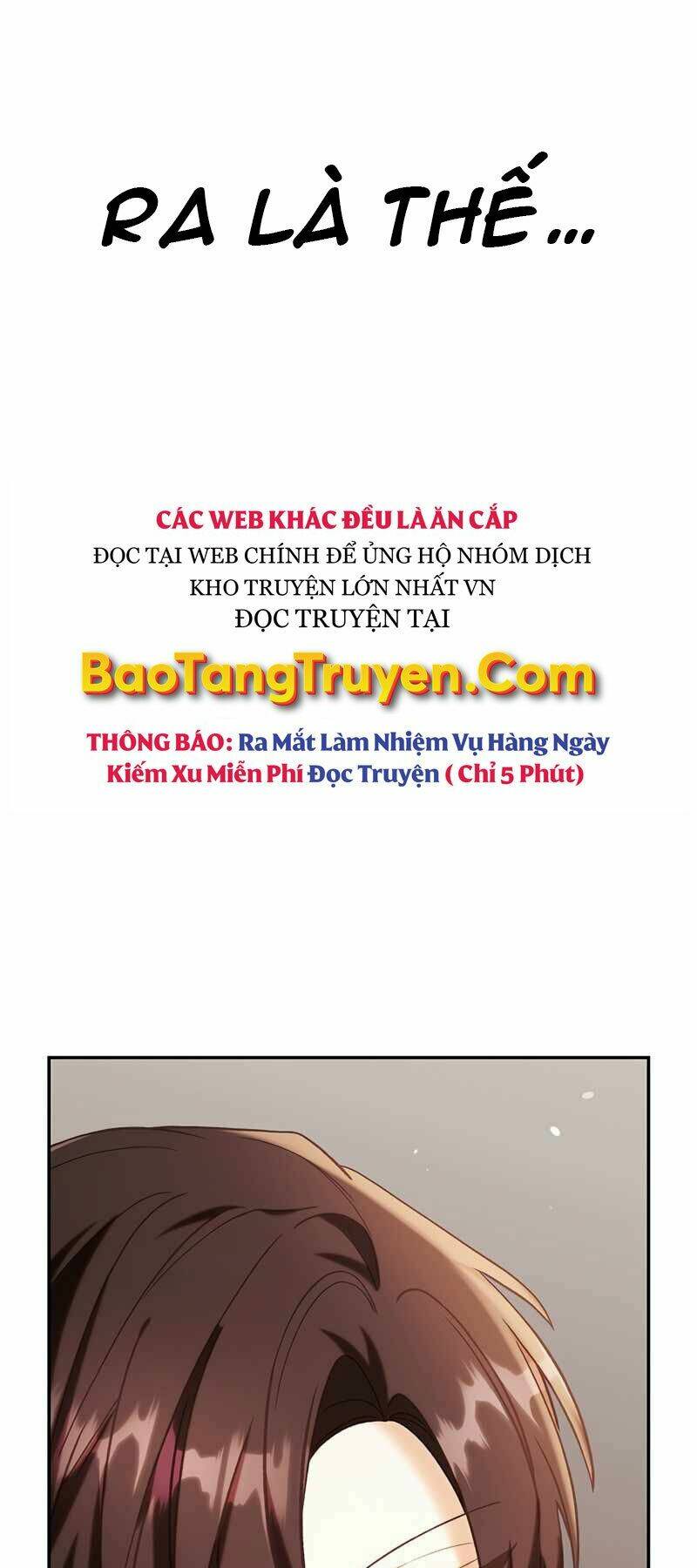 Kí Sự Hồi Quy - 43 - /uploads/20240104/70e9ed0ea6dbcb5789e4f758904183e9/chapter_43/page_89.jpg