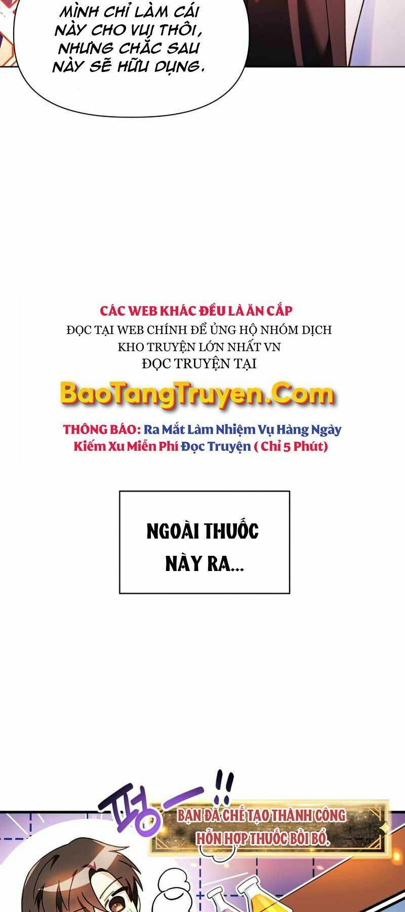 Kí Sự Hồi Quy - 44 - /uploads/20240104/70e9ed0ea6dbcb5789e4f758904183e9/chapter_44/page_17.jpg