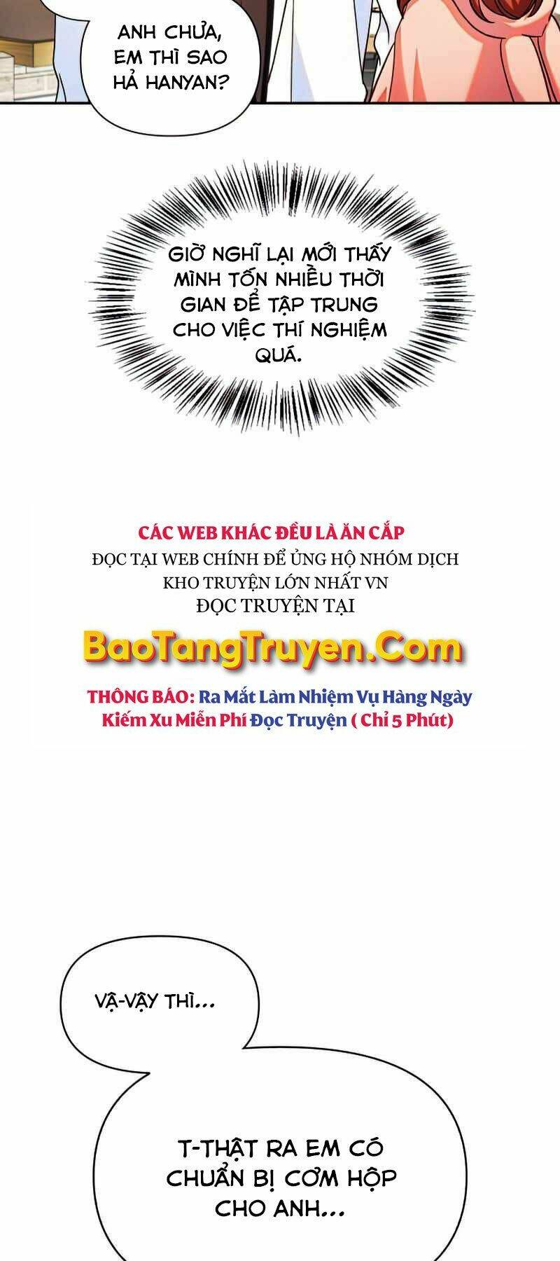 Kí Sự Hồi Quy - 44 - /uploads/20240104/70e9ed0ea6dbcb5789e4f758904183e9/chapter_44/page_26.jpg