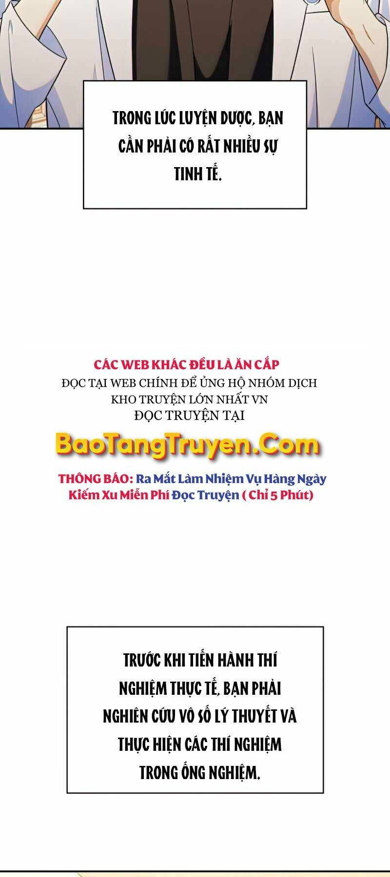 Kí Sự Hồi Quy - 44 - /uploads/20240104/70e9ed0ea6dbcb5789e4f758904183e9/chapter_44/page_3.jpg