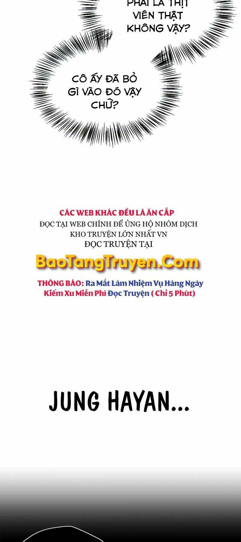 Kí Sự Hồi Quy - 44 - /uploads/20240104/70e9ed0ea6dbcb5789e4f758904183e9/chapter_44/page_43.jpg