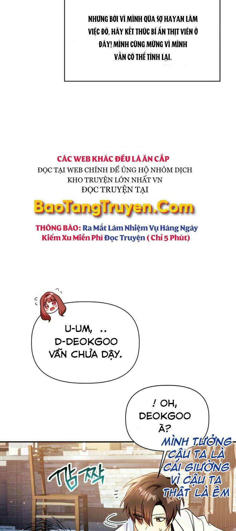 Kí Sự Hồi Quy - 44 - /uploads/20240104/70e9ed0ea6dbcb5789e4f758904183e9/chapter_44/page_51.jpg