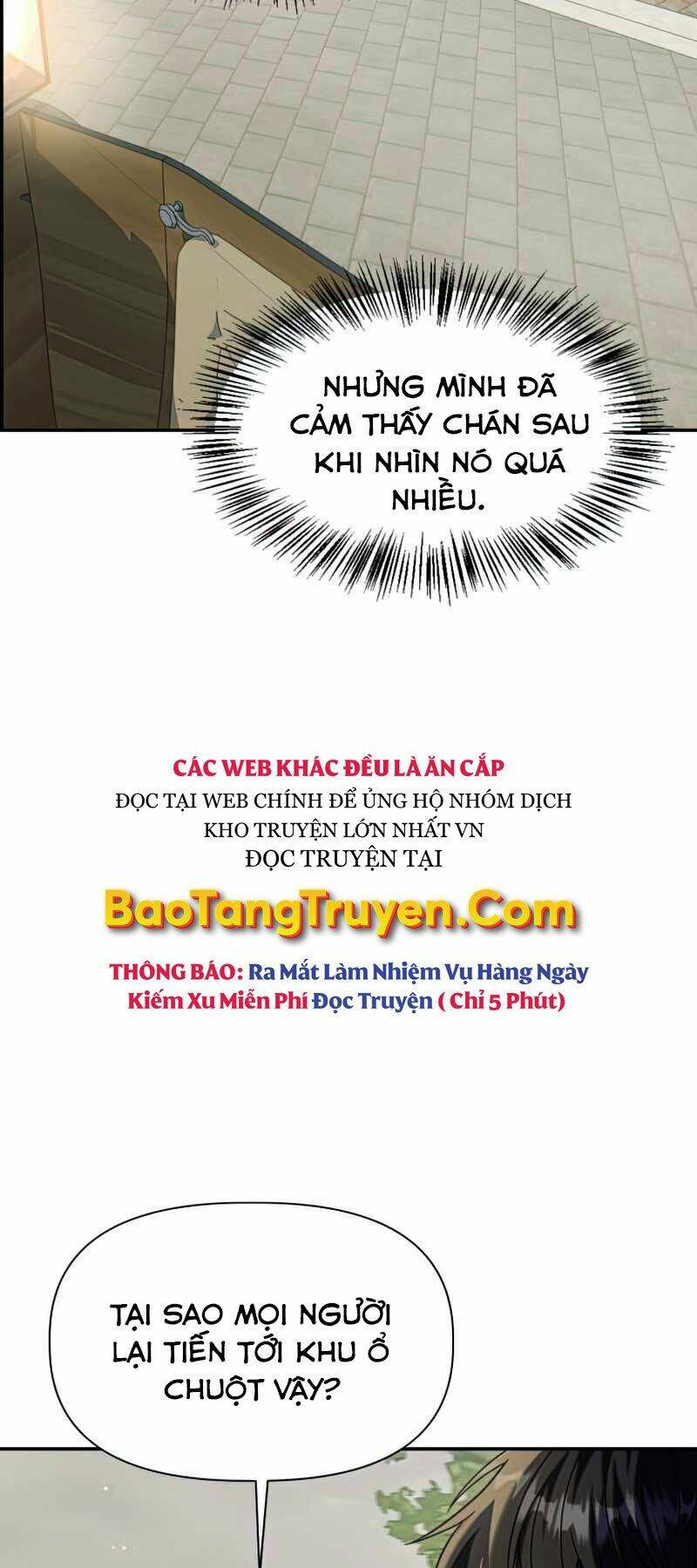 Kí Sự Hồi Quy - 44 - /uploads/20240104/70e9ed0ea6dbcb5789e4f758904183e9/chapter_44/page_78.jpg