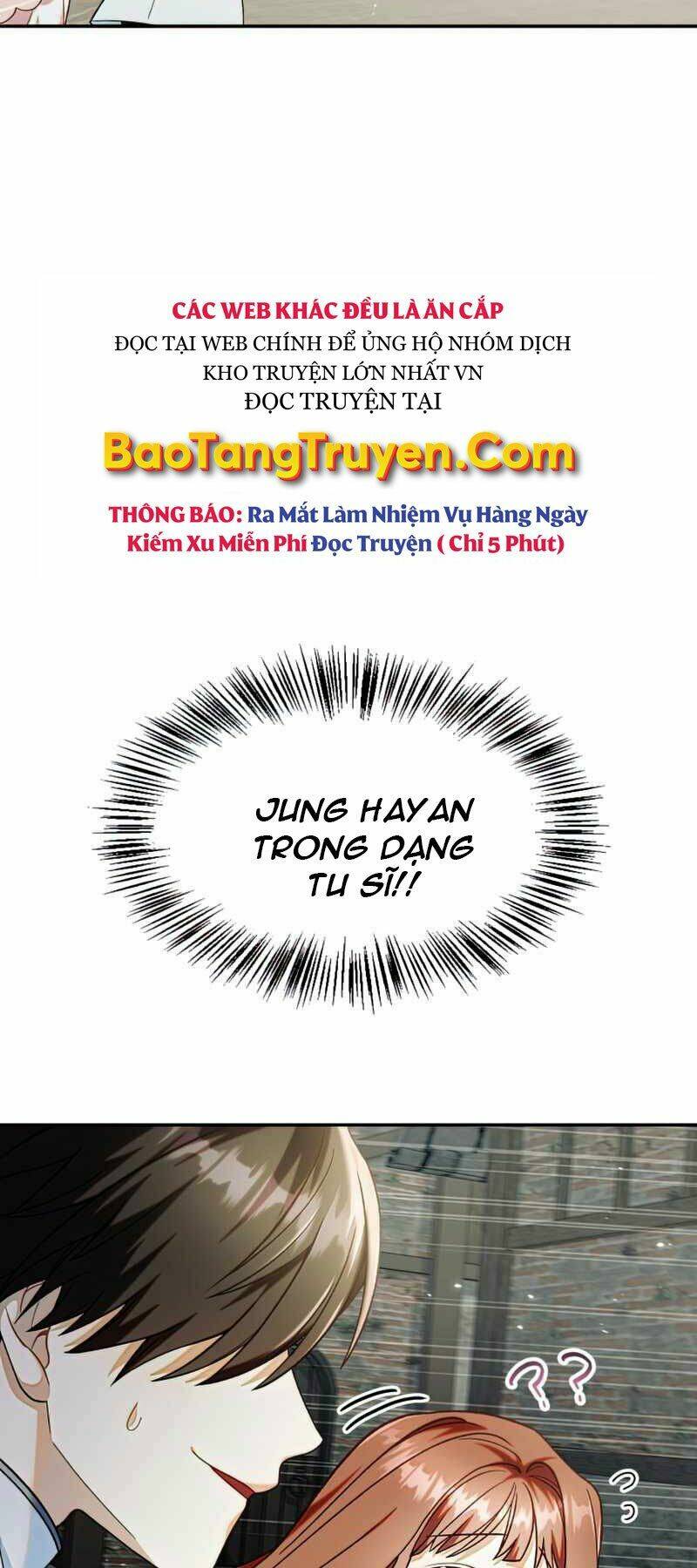 Kí Sự Hồi Quy - 44 - /uploads/20240104/70e9ed0ea6dbcb5789e4f758904183e9/chapter_44/page_95.jpg