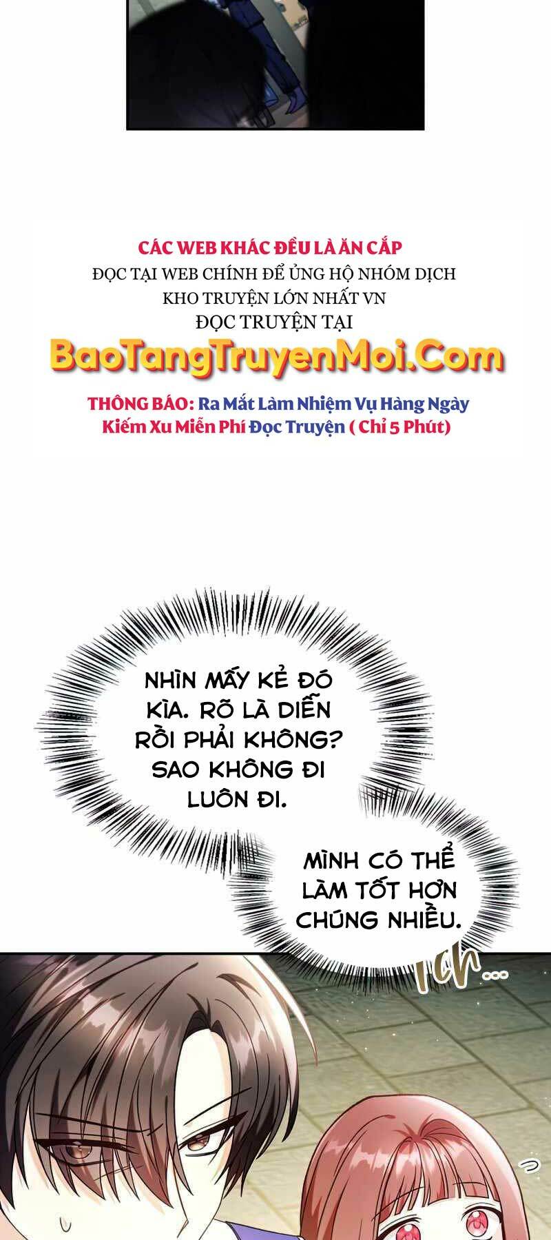 Kí Sự Hồi Quy - 45 - /uploads/20240104/70e9ed0ea6dbcb5789e4f758904183e9/chapter_45/page_13.jpg