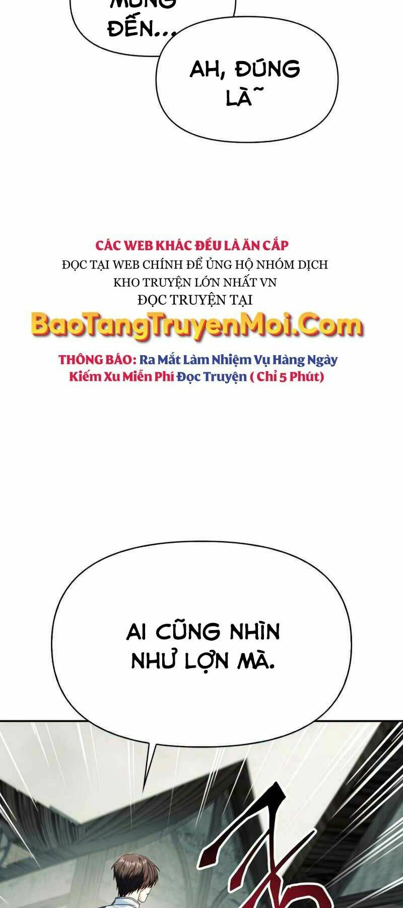 Kí Sự Hồi Quy - 45 - /uploads/20240104/70e9ed0ea6dbcb5789e4f758904183e9/chapter_45/page_30.jpg