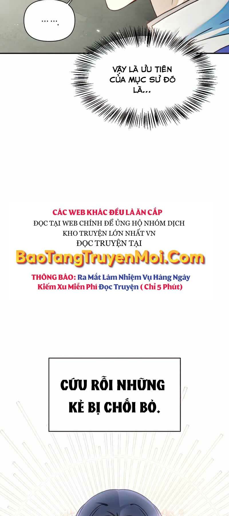 Kí Sự Hồi Quy - 45 - /uploads/20240104/70e9ed0ea6dbcb5789e4f758904183e9/chapter_45/page_45.jpg