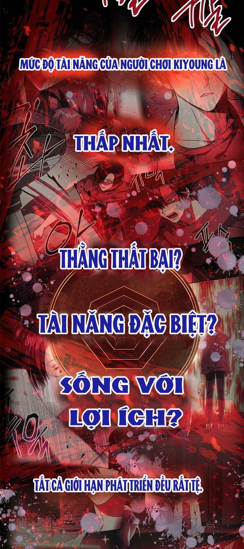 Kí Sự Hồi Quy - 45 - /uploads/20240104/70e9ed0ea6dbcb5789e4f758904183e9/chapter_45/page_61.jpg