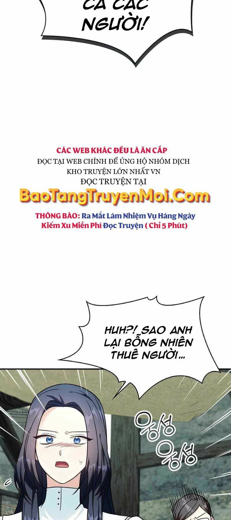 Kí Sự Hồi Quy - 45 - /uploads/20240104/70e9ed0ea6dbcb5789e4f758904183e9/chapter_45/page_76.jpg