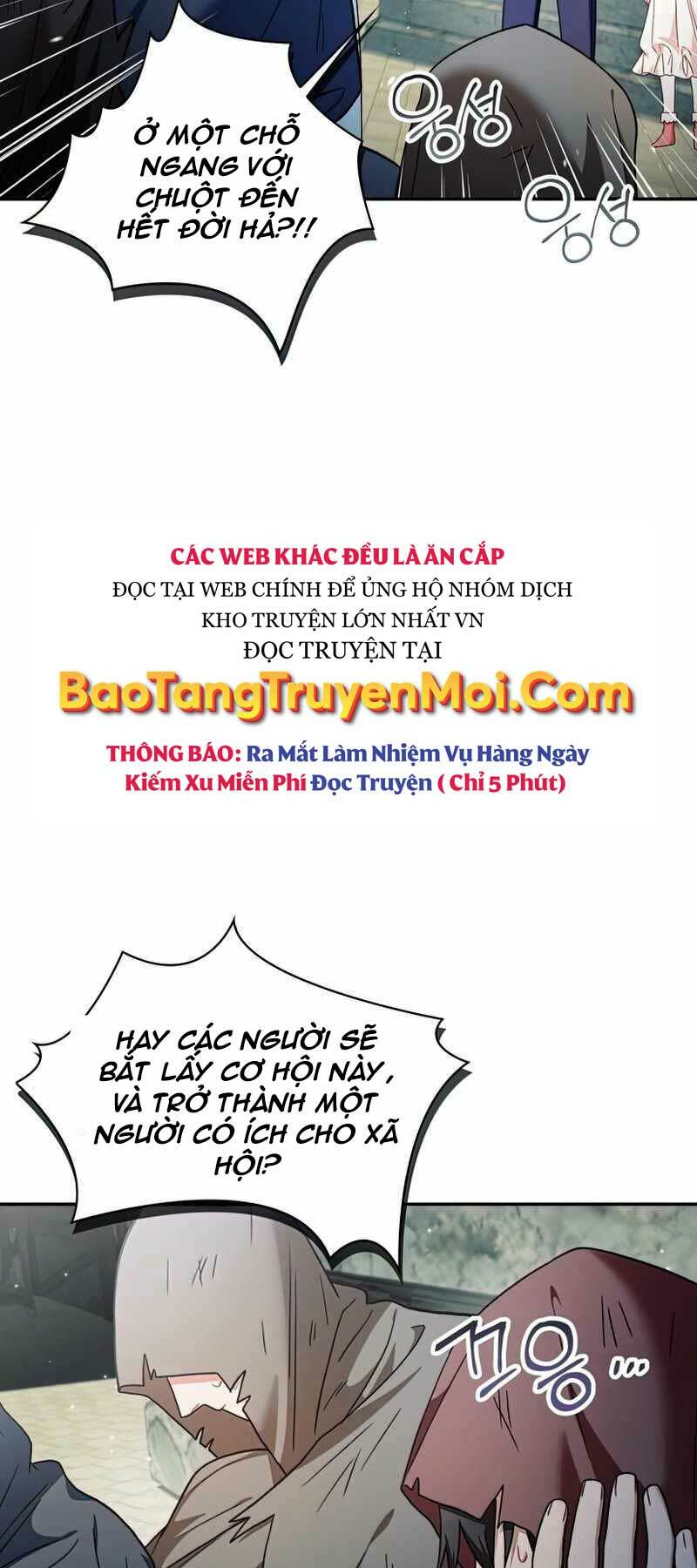 Kí Sự Hồi Quy - 45 - /uploads/20240104/70e9ed0ea6dbcb5789e4f758904183e9/chapter_45/page_80.jpg