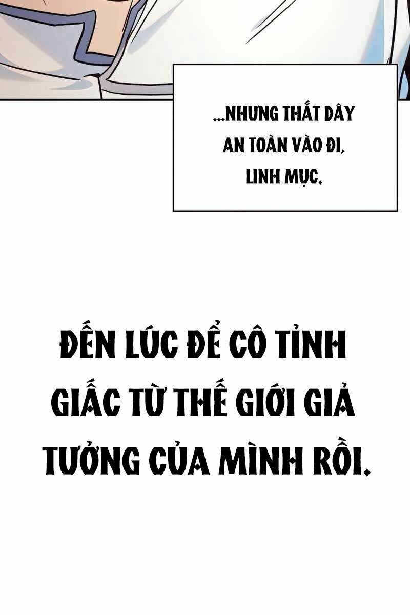 Kí Sự Hồi Quy - 45 - /uploads/20240104/70e9ed0ea6dbcb5789e4f758904183e9/chapter_45/page_89.jpg