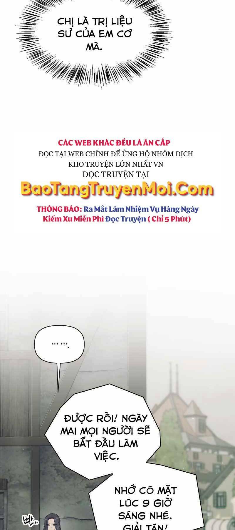 Kí Sự Hồi Quy - 46 - /uploads/20240104/70e9ed0ea6dbcb5789e4f758904183e9/chapter_46/page_12.jpg