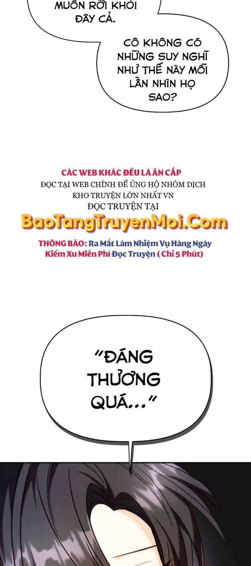 Kí Sự Hồi Quy - 46 - /uploads/20240104/70e9ed0ea6dbcb5789e4f758904183e9/chapter_46/page_19.jpg