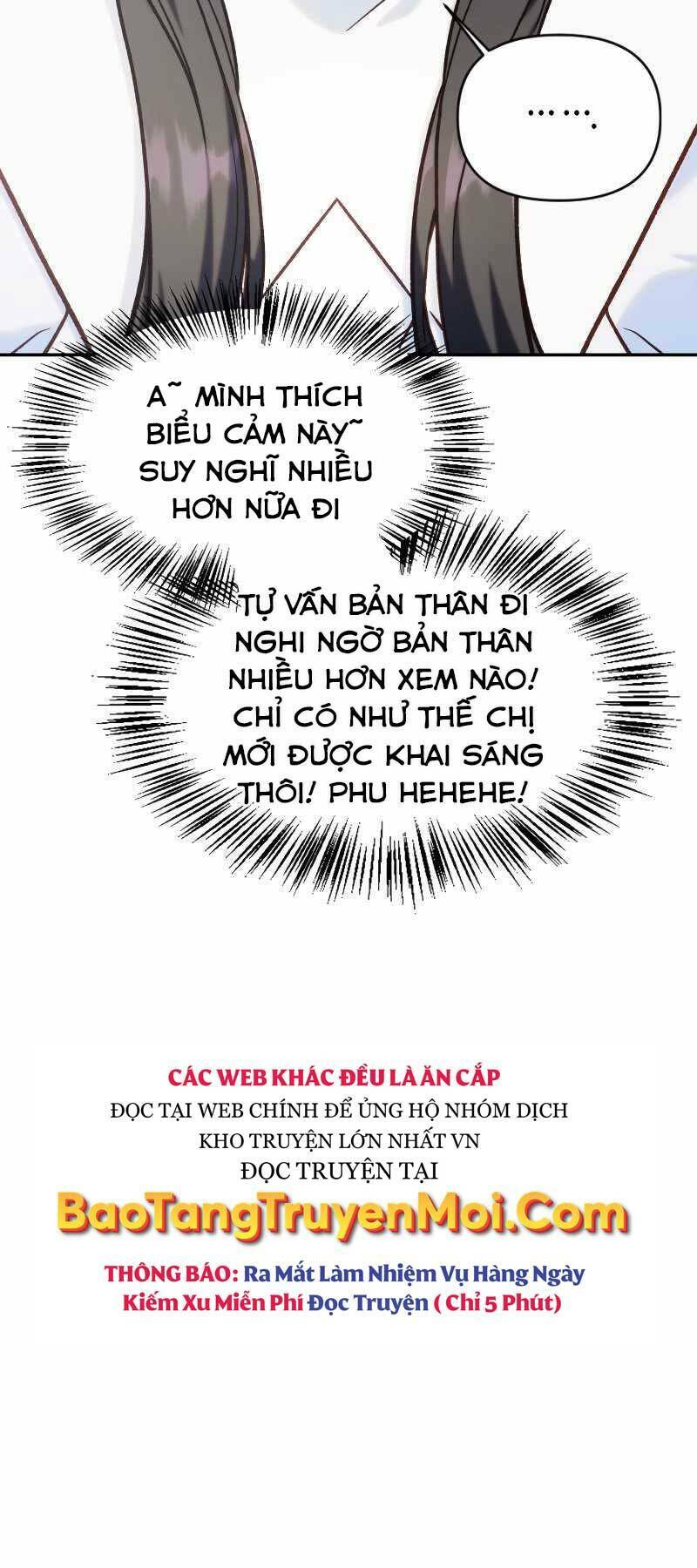 Kí Sự Hồi Quy - 46 - /uploads/20240104/70e9ed0ea6dbcb5789e4f758904183e9/chapter_46/page_23.jpg