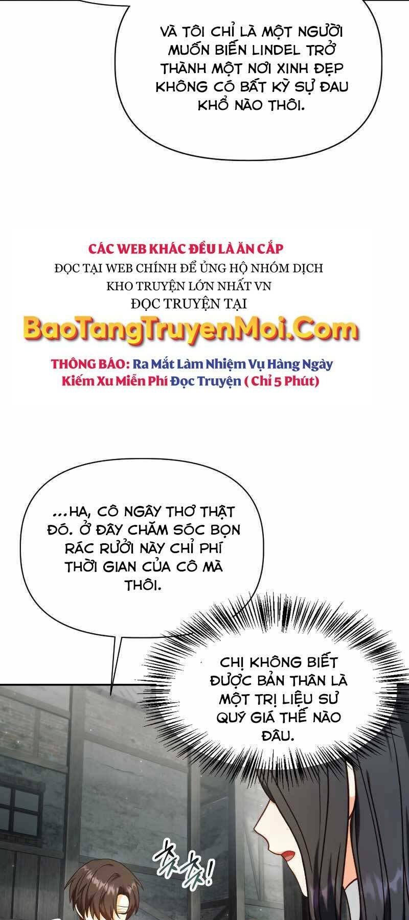 Kí Sự Hồi Quy - 46 - /uploads/20240104/70e9ed0ea6dbcb5789e4f758904183e9/chapter_46/page_25.jpg