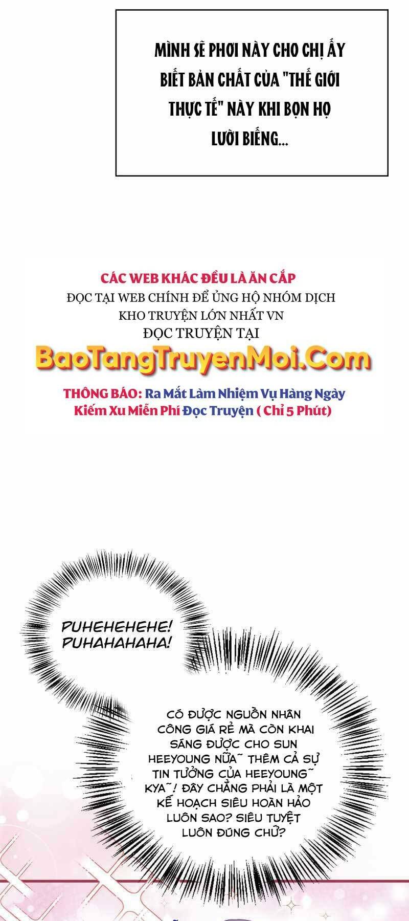 Kí Sự Hồi Quy - 46 - /uploads/20240104/70e9ed0ea6dbcb5789e4f758904183e9/chapter_46/page_30.jpg