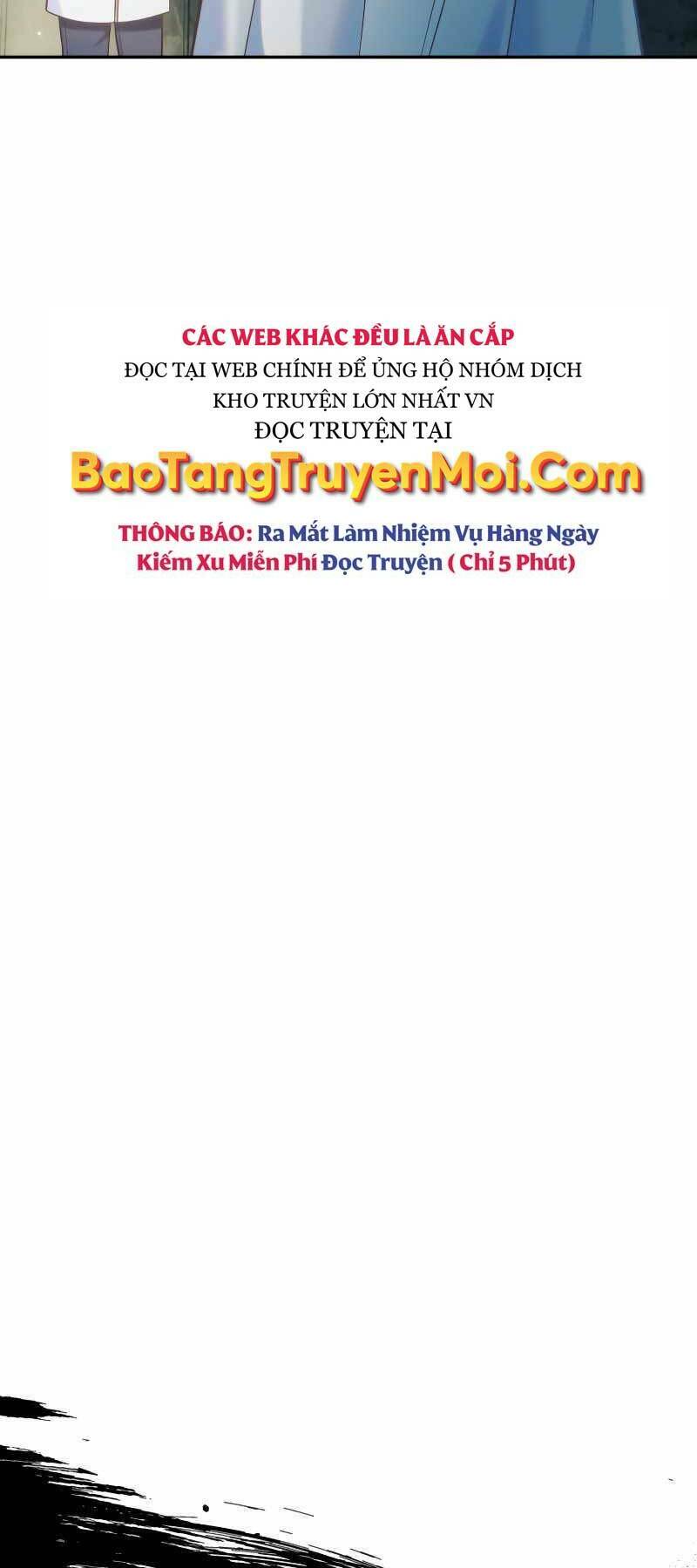 Kí Sự Hồi Quy - 46 - /uploads/20240104/70e9ed0ea6dbcb5789e4f758904183e9/chapter_46/page_38.jpg