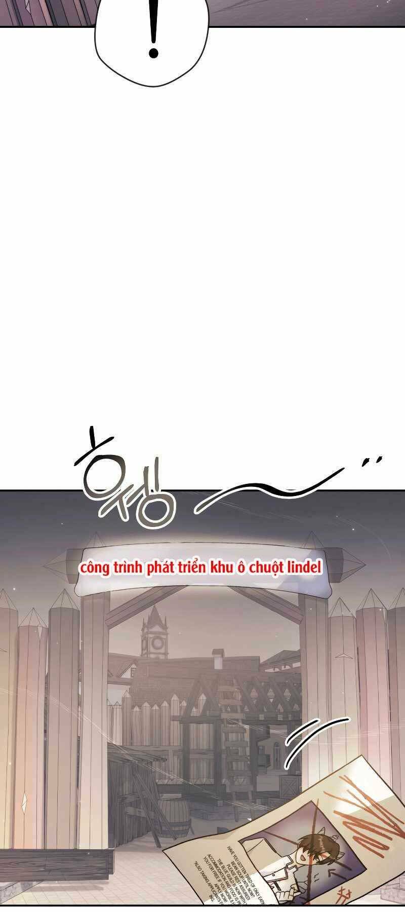 Kí Sự Hồi Quy - 46 - /uploads/20240104/70e9ed0ea6dbcb5789e4f758904183e9/chapter_46/page_51.jpg