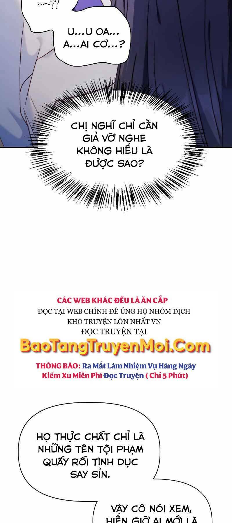 Kí Sự Hồi Quy - 46 - /uploads/20240104/70e9ed0ea6dbcb5789e4f758904183e9/chapter_46/page_73.jpg