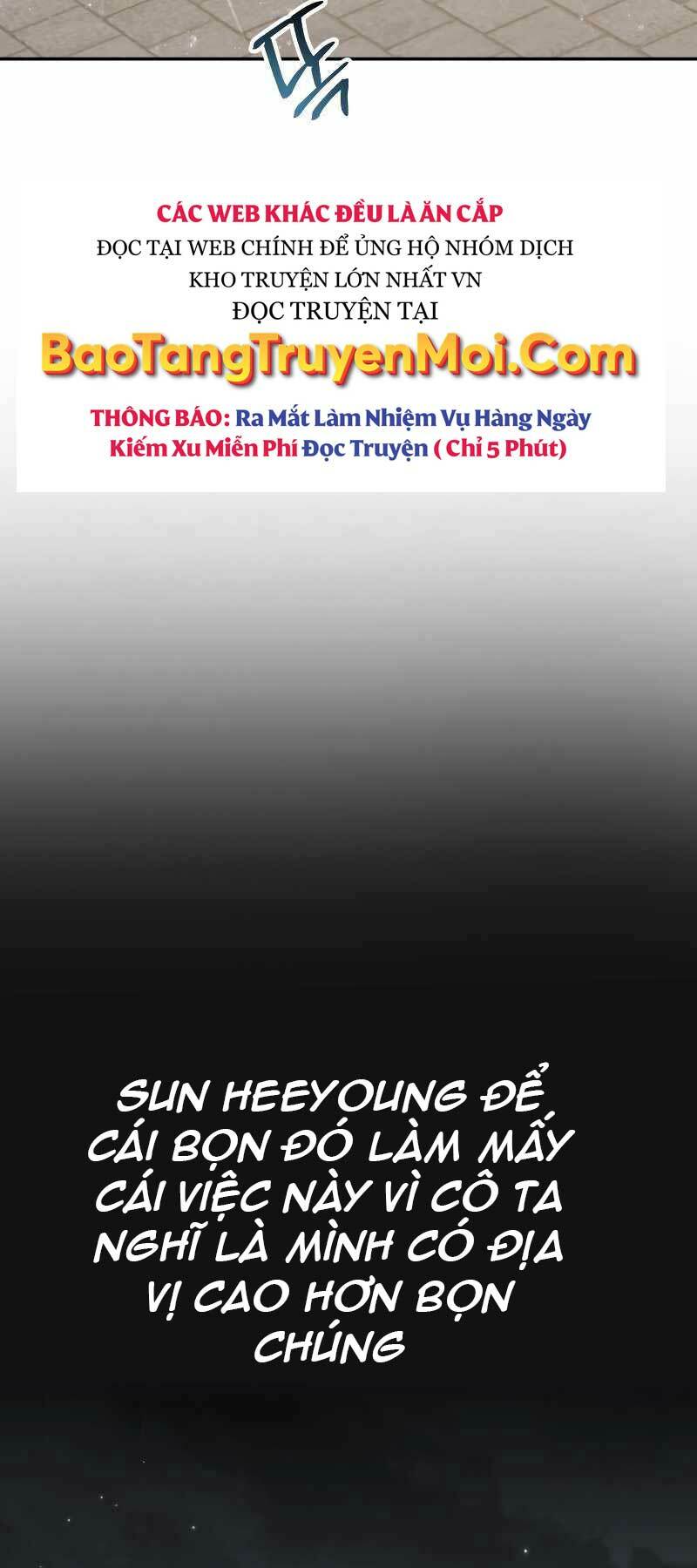 Kí Sự Hồi Quy - 47 - /uploads/20240104/70e9ed0ea6dbcb5789e4f758904183e9/chapter_47/page_12.jpg